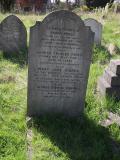 image of grave number 453068